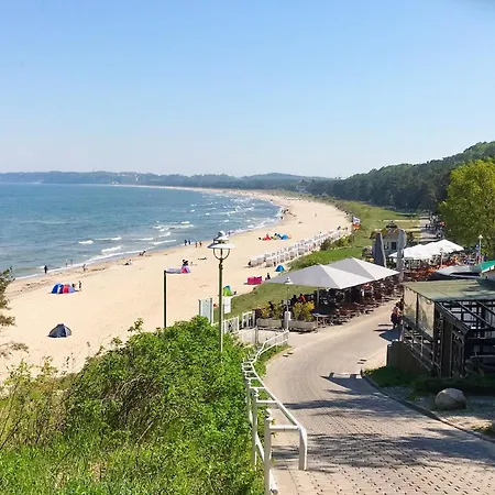 Residenz Waldidyll Kleiner Stubber - Ruhige Lage, Mit Sauna- Und Schwimmbadnutzung Im Ahoi Appartement *