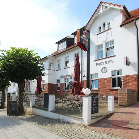 Residenz Waldidyll Kleiner Stubber - Ruhige Lage, Mit Sauna- Und Schwimmbadnutzung Im Ahoi Apartment