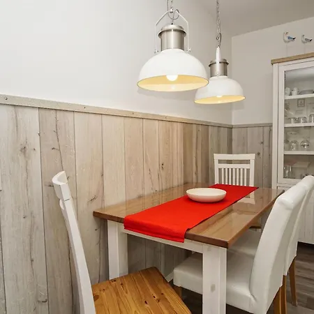 Residenz Waldidyll Kleiner Stubber - Ruhige Lage, Mit Sauna- Und Schwimmbadnutzung Im Ahoi Apartment *