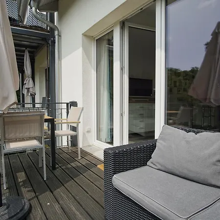 Residenz Waldidyll Kleiner Stubber - Ruhige Lage, Mit Sauna- Und Schwimmbadnutzung Im Ahoi