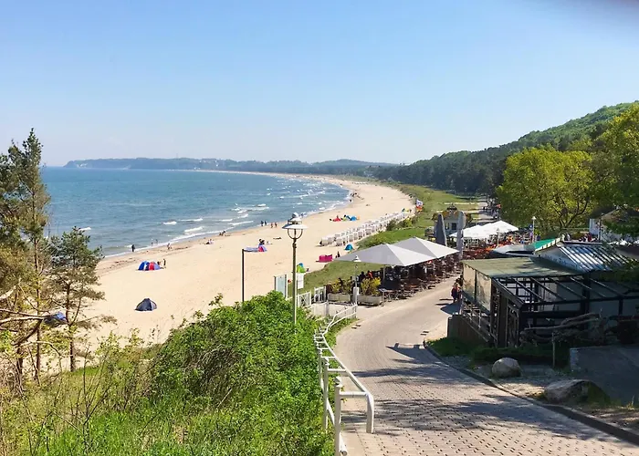 Residenz Waldidyll Kleiner Stubber - Ruhige Lage, Mit Sauna- Und Schwimmbadnutzung Im Ahoi Apartamento *