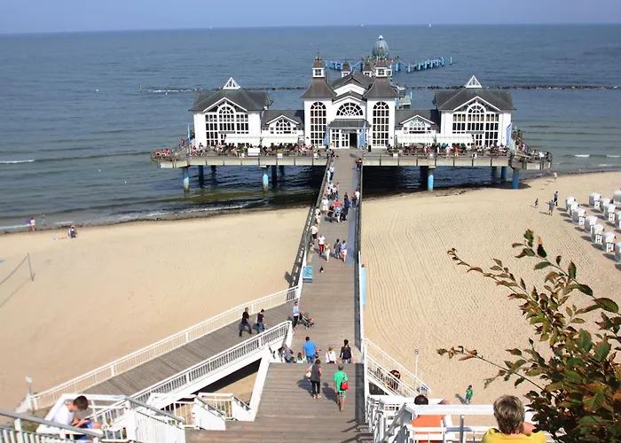 Residenz Waldidyll Kleiner Stubber - Ruhige Lage, Mit Sauna- Und Schwimmbadnutzung Im Ahoi Apartamento