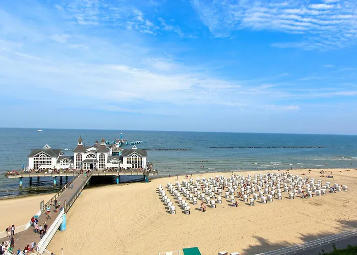 Residenz Waldidyll Kleiner Stubber - Ruhige Lage, Mit Sauna- Und Schwimmbadnutzung Im Ahoi Apartamento