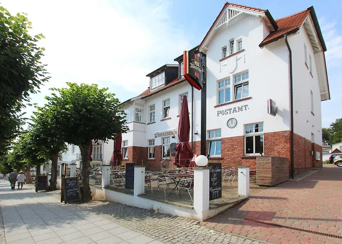 Residenz Waldidyll Kleiner Stubber - Ruhige Lage, Mit Sauna- Und Schwimmbadnutzung Im Ahoi Apartamento