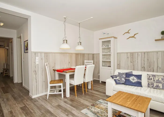 Residenz Waldidyll Kleiner Stubber - Ruhige Lage, Mit Sauna- Und Schwimmbadnutzung Im Ahoi