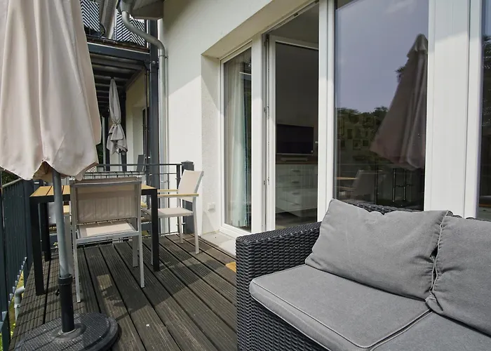 Residenz Waldidyll Kleiner Stubber - Ruhige Lage, Mit Sauna- Und Schwimmbadnutzung Im Ahoi