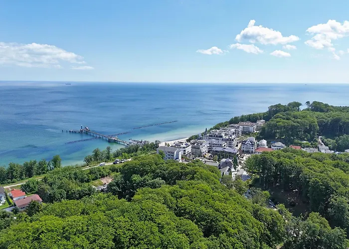 Residenz Waldidyll Kleiner Stubber - Ruhige Lage, Mit Sauna- Und Schwimmbadnutzung Im Ahoi Apartamento